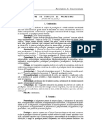 Sindrome Do Conflito de Paradigmas PDF