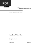 FAS Advance Adjust PDF | PDF | Belt (Mechanical) | Screw