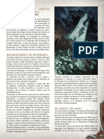 Las Criptas malditas de Ambergul.pdf