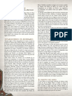 La Caída de Illefarn.pdf
