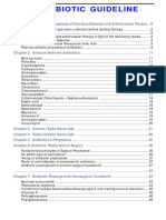 AntibioticGuidelines.pdf