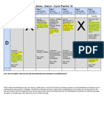 planificaciontec ed ii  1 