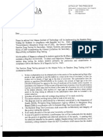 RDTforMinors PDF