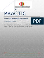 Ghid-practic-pr-penala-penal.doc