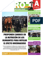 Agro 244