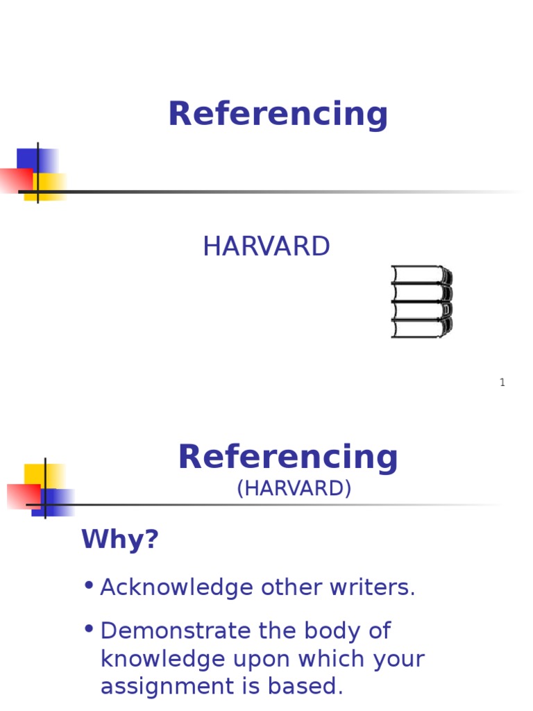 Referencing | PDF | Philosophy | Religion & Spirituality