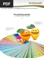 Fahrenheit Celsius Tabelle Pdf