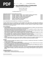 Relazione Einsteinpdf