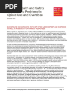 DPA_Health_and_Safety_Approach_to_Opioid_Use_and_Overdose.pdf