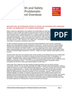 DPA_Health_and_Safety_Approach_to_Opioid_Use_and_Overdose.pdf