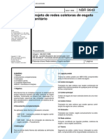 30913579-NBR-09649-Projeto-de-Redes-de-Esgotos.pdf