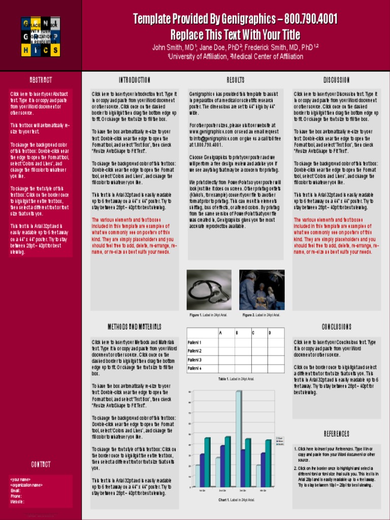 ppt-genigraphics-poster-template-44x44c-typefaces-double-click