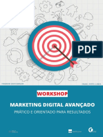 PDF Marketing Digital Avançado