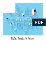 4.Big Data Introduction