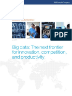 Big Data - The next fromtier for innovation (MGI_big_data_full_report).pdf