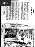 Libro El Delirio y los Sueños.pdf