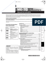 ME-70_PT.pdf