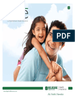 23803Care_-_Health_Insurance_plan_Brochure.pdf