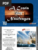 3D&T - A Costa dos Naúfragos - Taverna do Elfo e do Arcanios.pdf