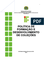 Politica-de-desenvolvimento-de-colecoes.pdf