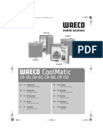 coolmatic-cr-manual.pdf