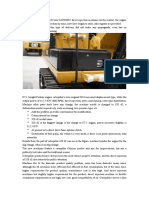 'docslide.us_caterpillar-320d2-direct-injection-technology.doc