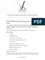 carne  processada.pdf