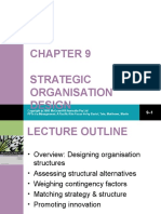 ppt_ch09.ppt