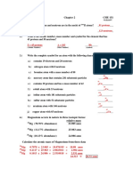 Practiceproblems4answerkeypd PDF
