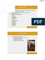 TecAlim_2.pdf