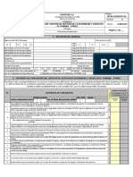 EVALUACIÓN SSTPYMES DE11A50Trab