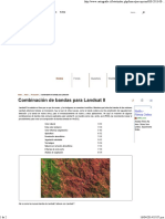 Combinación de bandas para Landsat 8.pdf