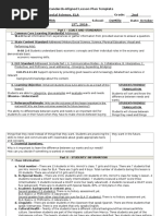 final copy of needs and wants