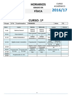 HorarioFisica2016-17.pdf