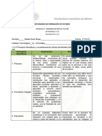 m.1.1.3.3 RAFAEL DIAZ ROJAS.pdf