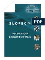 SLOFEC Technique.pdf