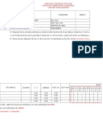 Planilla Semanal 03-10-2016 Al 10 - 010 - 2016 Benevento