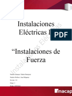 261955553-Informe-Instalaciones-Electricas-II-2014-FINAL2.docx