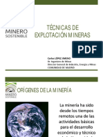 carlos_lopez_jimeno_comunidad_de_madrid_16jun Tecnicas de explotacioon de minas.pdf