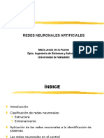 redes_neuronales (1).ppt
