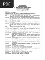 Download 04 LISTENING SCRIPT Pathway to English 3 Wajib by ELa Noviana SN333547149 doc pdf