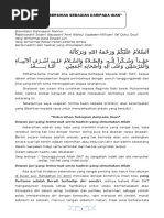 Download CONTOH PIDATO KEBERSIHAN SEBAGIAN DARI IMAN by Jack Loemangkeren SN333547243 doc pdf