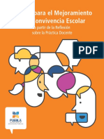 M - Mejoramiento Convivencia (1) (22237) PDF