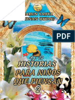 historias_para_ninos_que_piensan2.pdf