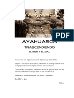 AYAHUASCA Trascendiendo el bien y el mal. Autor ALDANA.pdf