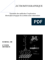 Cofemer SNP Emg PDF