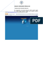 Manual user e-resoureces.pdf