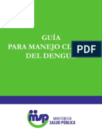 GUIA_DENGUE.pdf