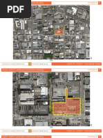 Download 730 Julia Street proposed apartments by Katherine Sayre SN333549295 doc pdf