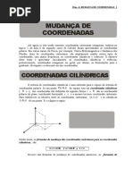 mudanca_coordenadas (1)